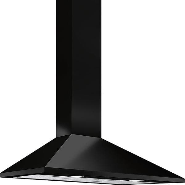 SMEG KSED95NEE (Svart)