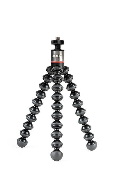 Joby Gorillapod 325