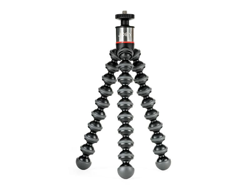 Joby Gorillapod 500