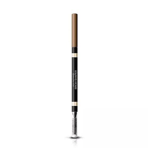 Max Factor Brow Shaper Pencil