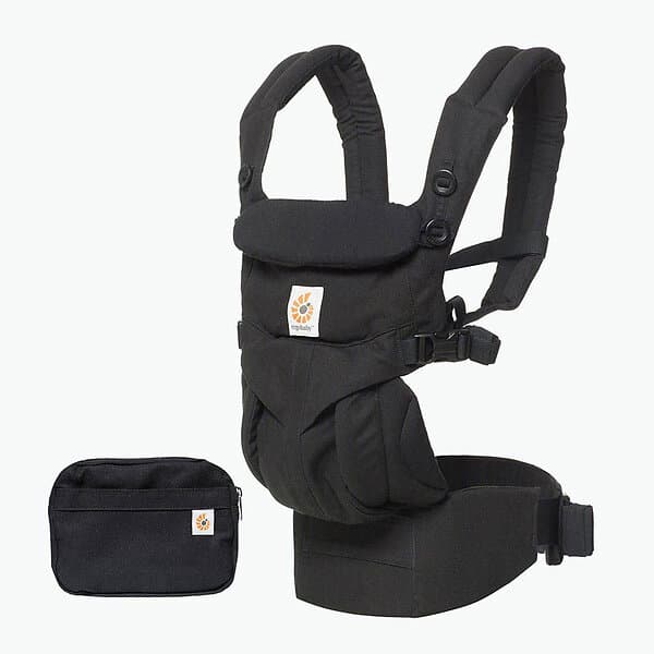 Ergobaby Omni 360