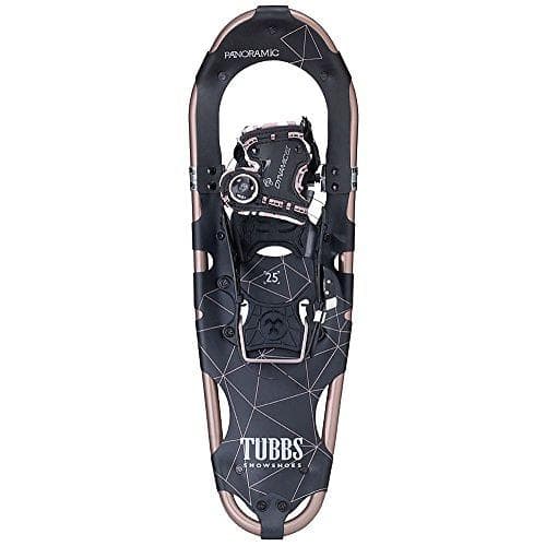 Tubbs Panoramic Women's