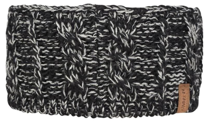 Lindberg Myrviken Headband (Junior)