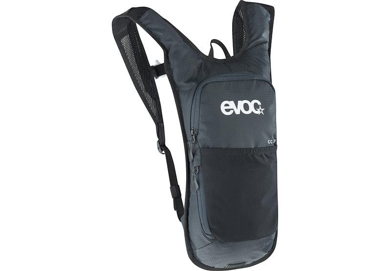 Evoc CC 2L