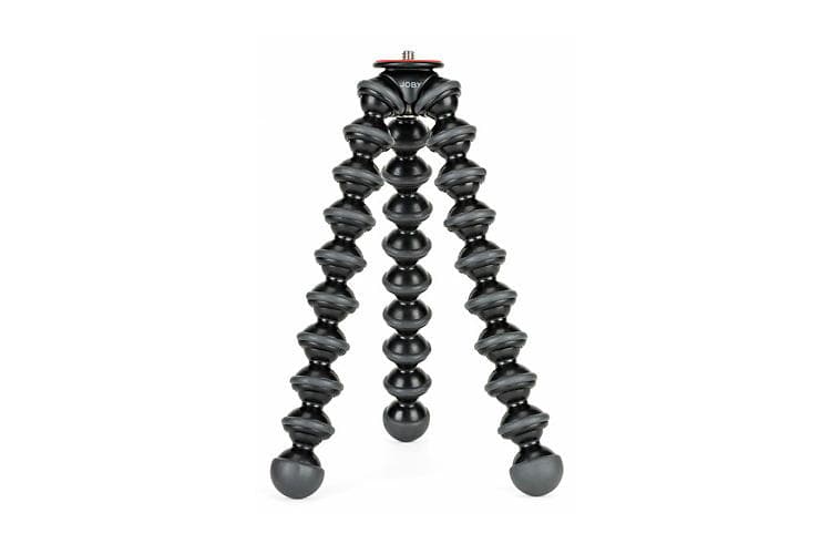 Joby Gorillapod 1K Stand