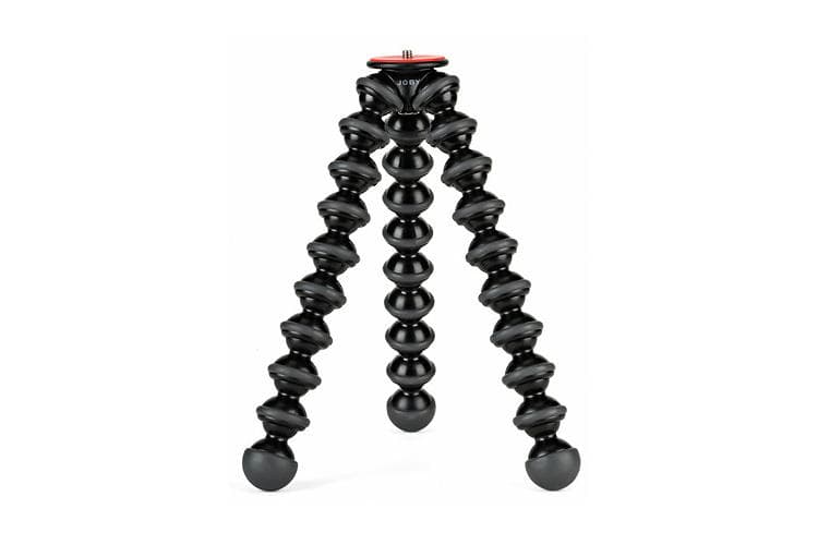 Joby Gorillapod 3K Stand