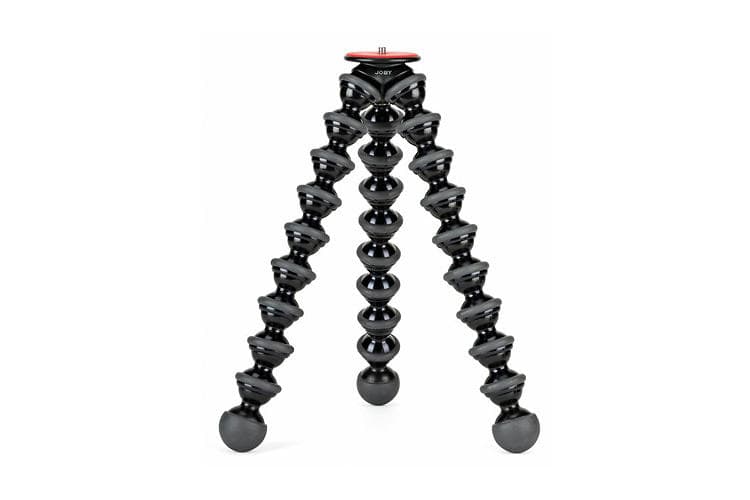 Joby Gorillapod 5K Stand