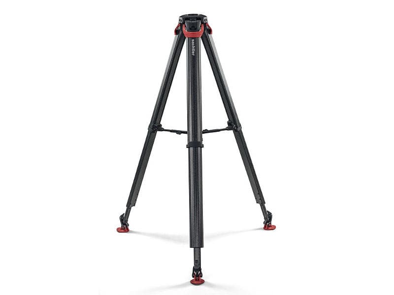 Sachtler Flowtech 75 MS