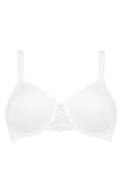 Triumph My Perfect Shaper Bra