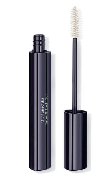 Dr. Hauschka Lash & Eyebrow Gel