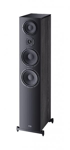 Heco Aurora 1000