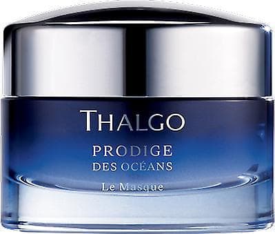 Thalgo Prodige Des Oceans Mask 50g