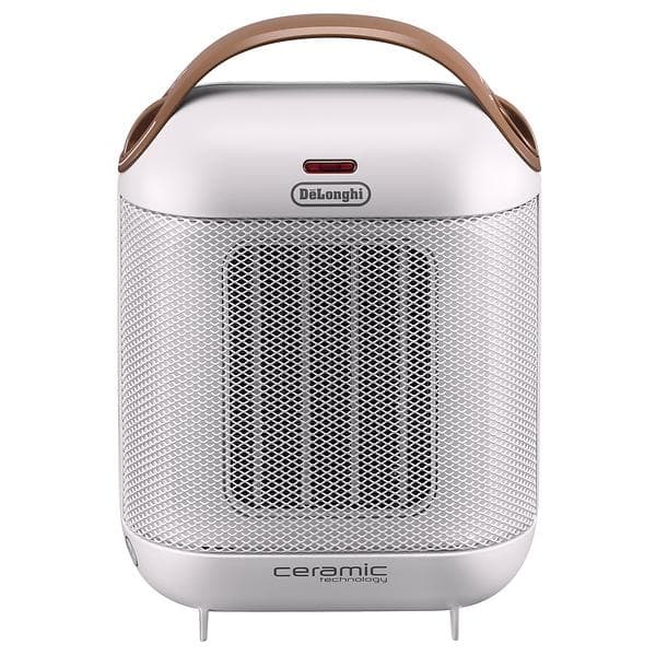 DeLonghi HFX30C18