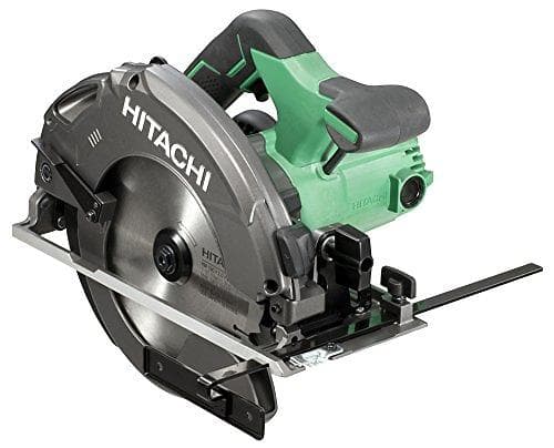 Hitachi C7BU3