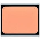 Artdeco Camouflage Creme Foundation 4,5g