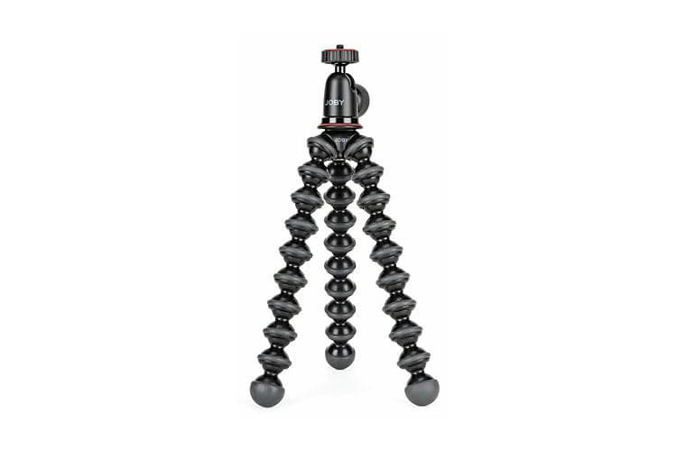 Joby Gorillapod 1K Kit