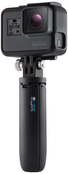 GoPro Shorty