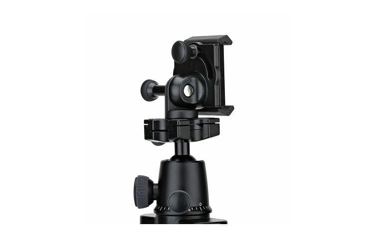 Joby Gorillapod Griptight PRO Video Mount