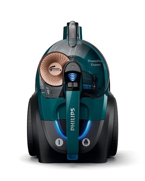 Philips PowerPro Expert FC9744