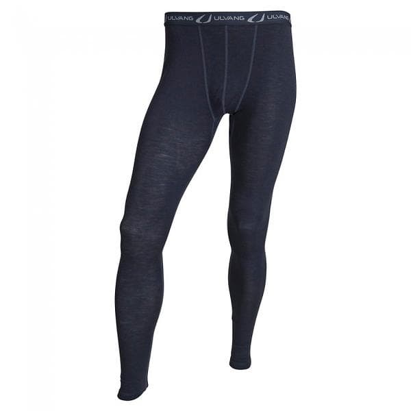 Ulvang Rav 100% Pants (Herr)