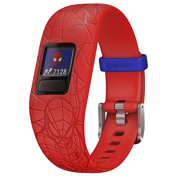 Garmin Vívofit Jr. 2