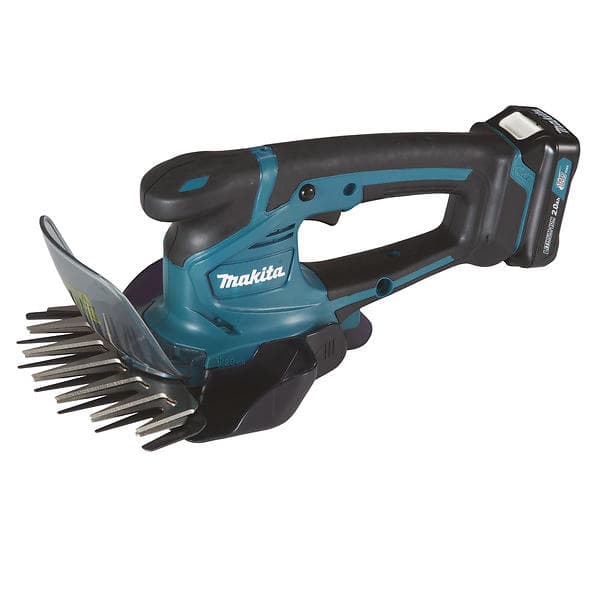 Makita DUM604RF