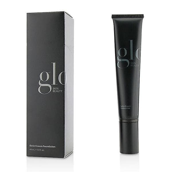 Glo Skin Beauty Satin Cream Foundation