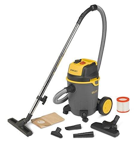 Stanley Tools SXVC20PTE