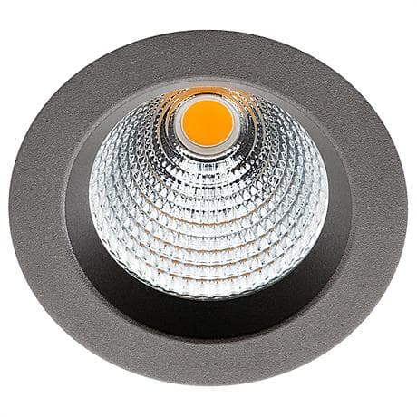 SG Armaturen Jupiter PRO Outdoor LED (25W)