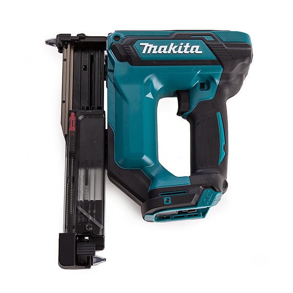 Makita PT354DZ (Utan Batteri)