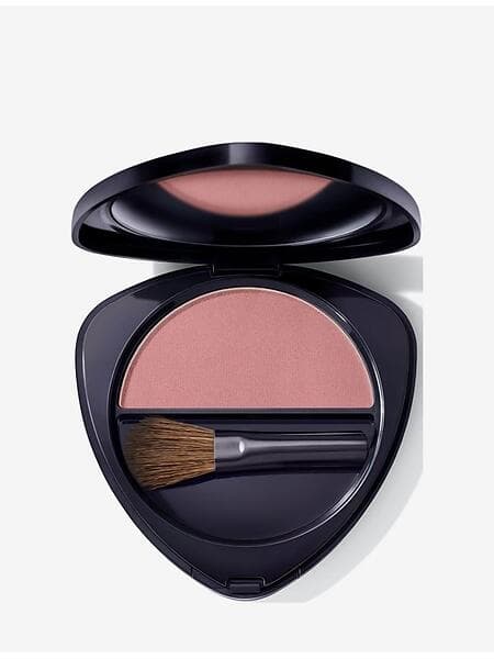 Dr. Hauschka Blush