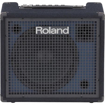 Roland KC-200