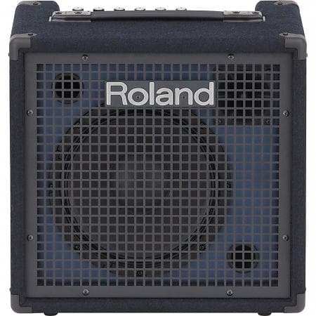 Roland KC-80