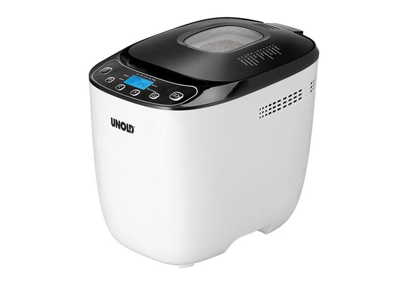 Unold 68010