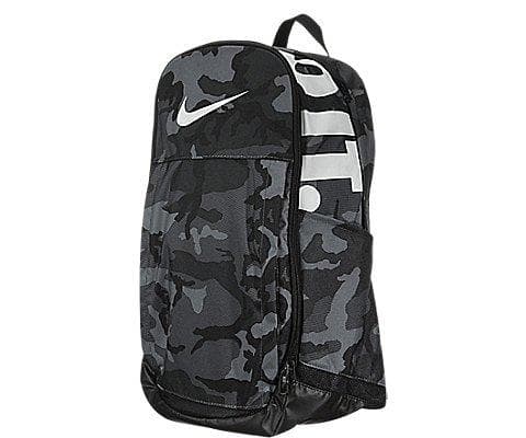 Nike Brasilia Training XL Backpack