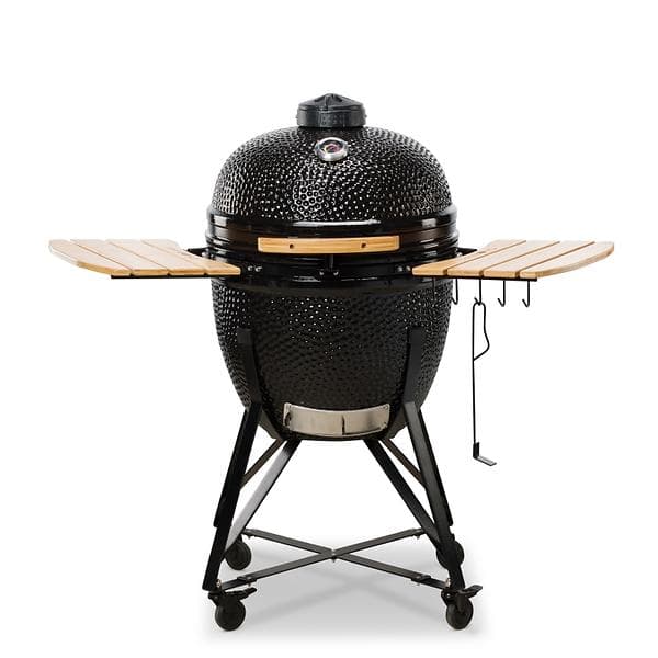 Kamado Bono Grande