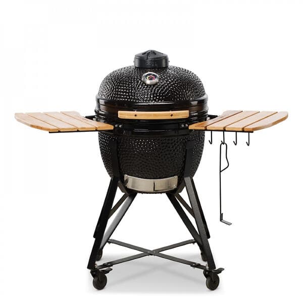 Kamado Bono Media