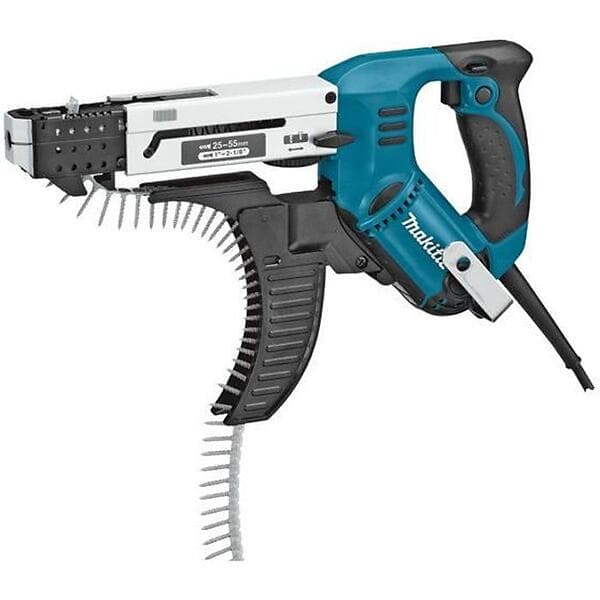Makita 6842