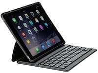 Xceed CoverKey for iPad 9.7 (Nordisk)