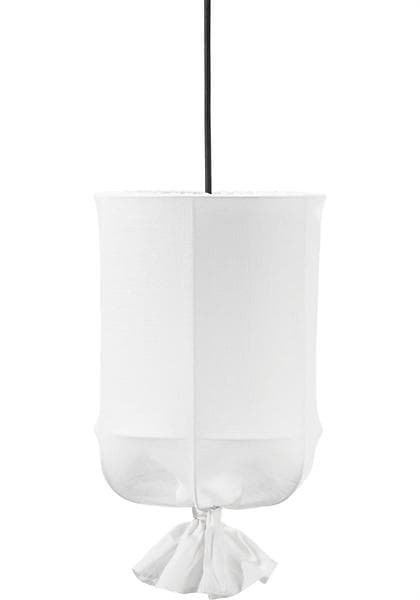 PRhome Round Outdoor (Ø400)