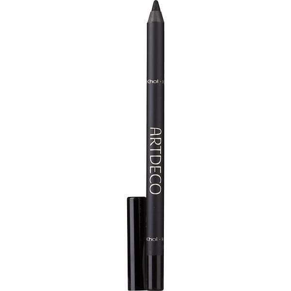 Artdeco Long Lasting Khol Eye Liner