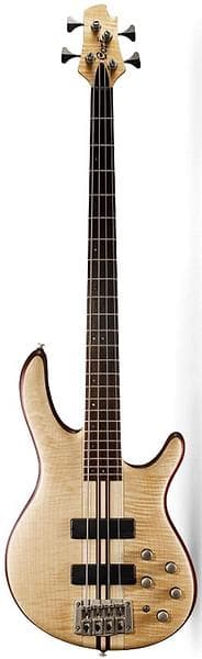 Cort Artisan A4 Plus