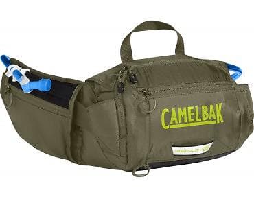 CamelBak Repack LR4 2.5+1.5L