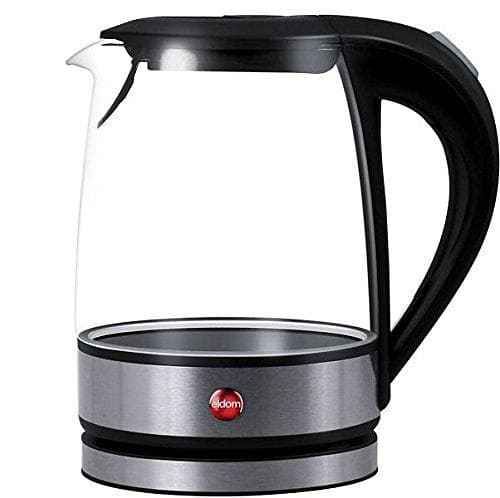 Eldom C410 1,2L