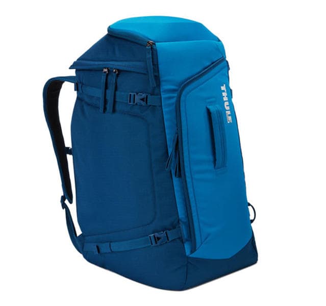 Thule Roundtrip Boot Pack 60L