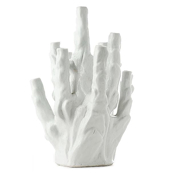 Pols Potten Coral Vas 350mm