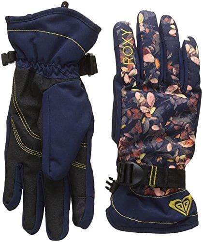 Roxy Jetty Glove (Dam)