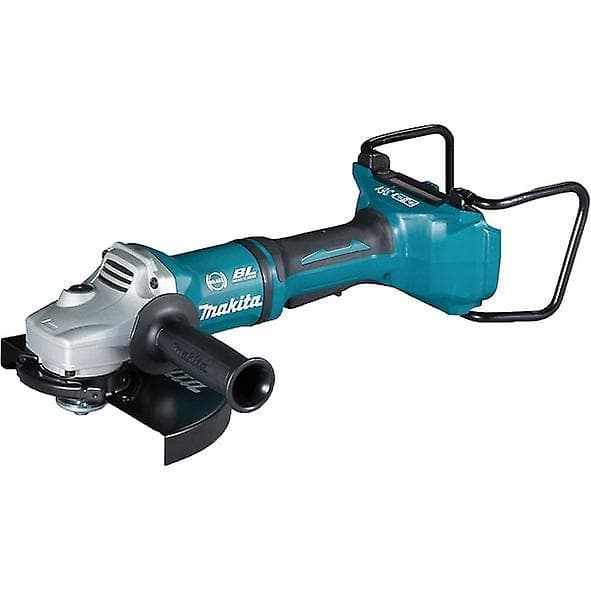 Makita DGA900Z (Utan Batteri)