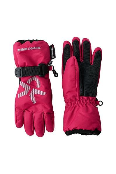 Color Kids Savoy Glove (Junior)