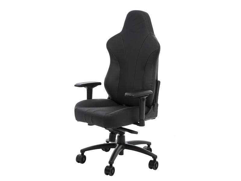 Svive Phoenix M/L